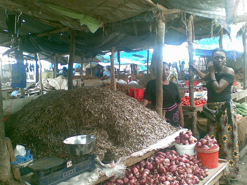 Tanzania (14).JPG